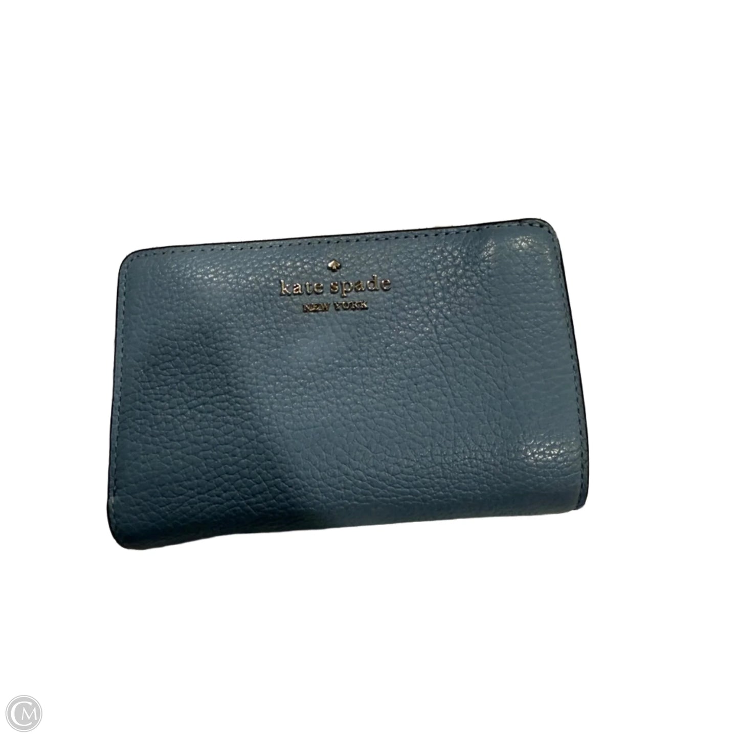 Wallet Designer By Kate Spade, Size: Small