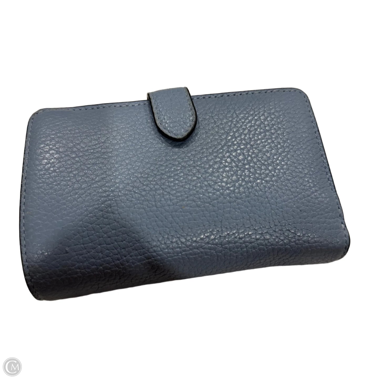 Wallet Designer By Kate Spade, Size: Small
