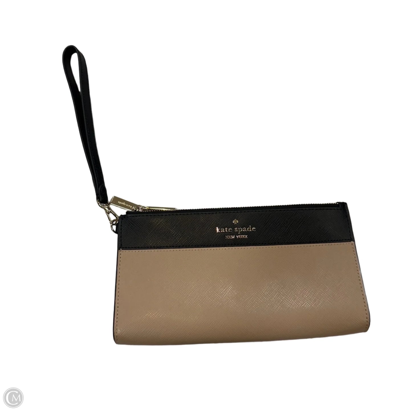 Wallet Designer By Kate Spade, Size: Medium