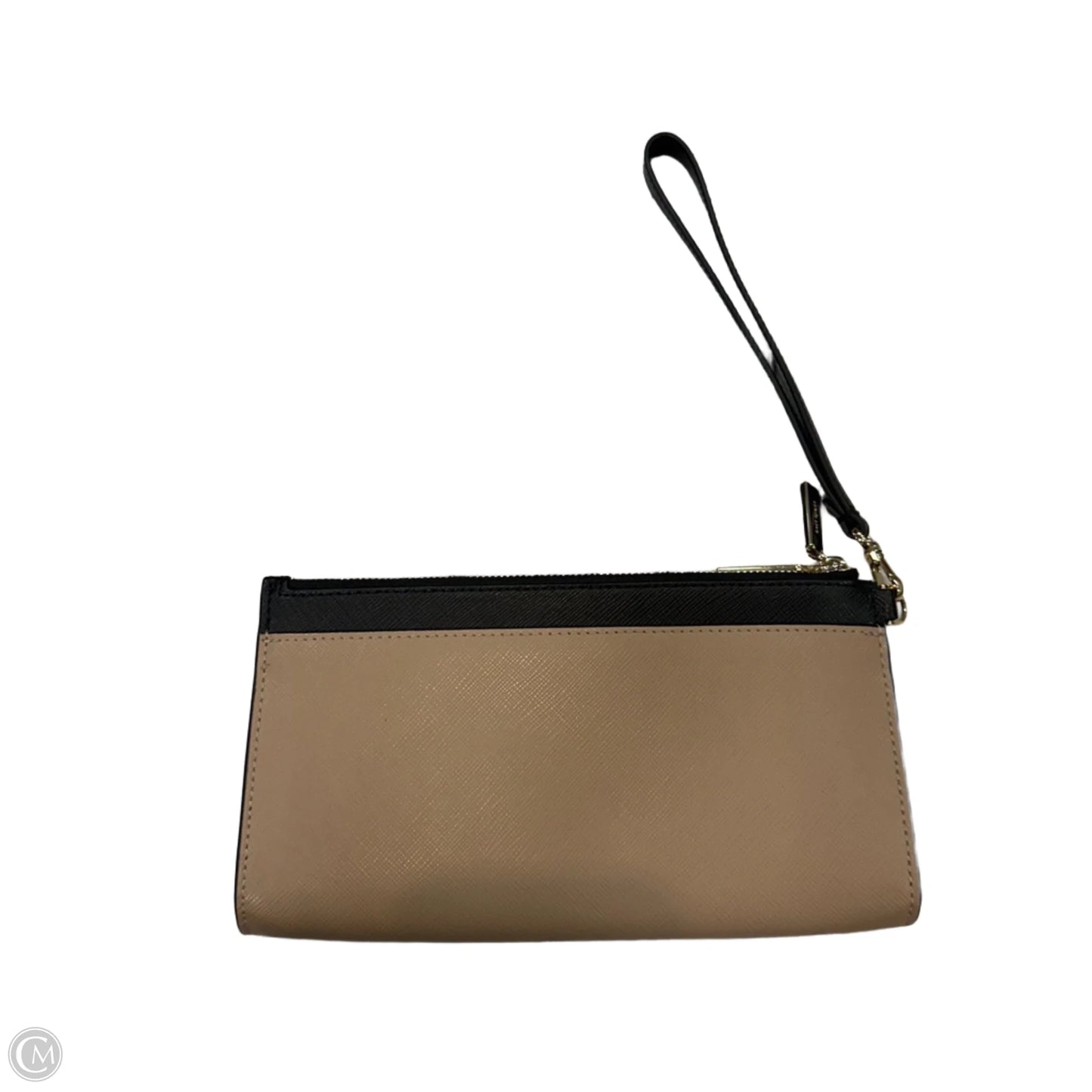 Wallet Designer By Kate Spade, Size: Medium