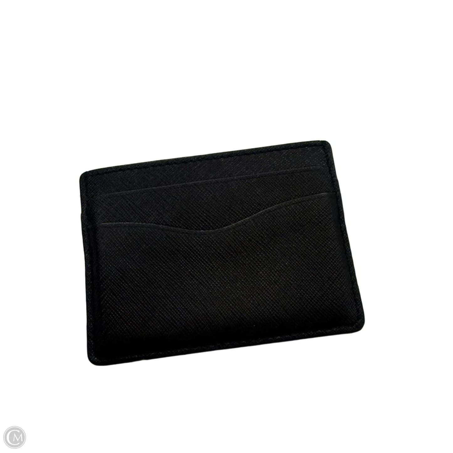 Wallet Designer By Tory Burch, Size: Small