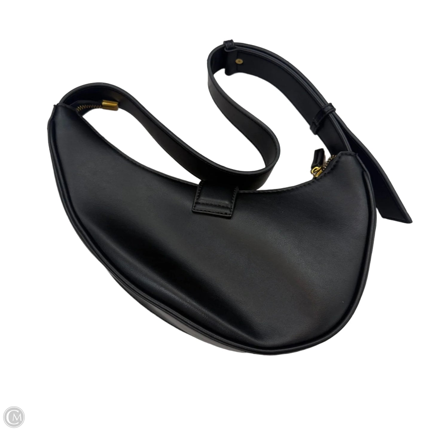 Handbag By Madison West, Size: Medium