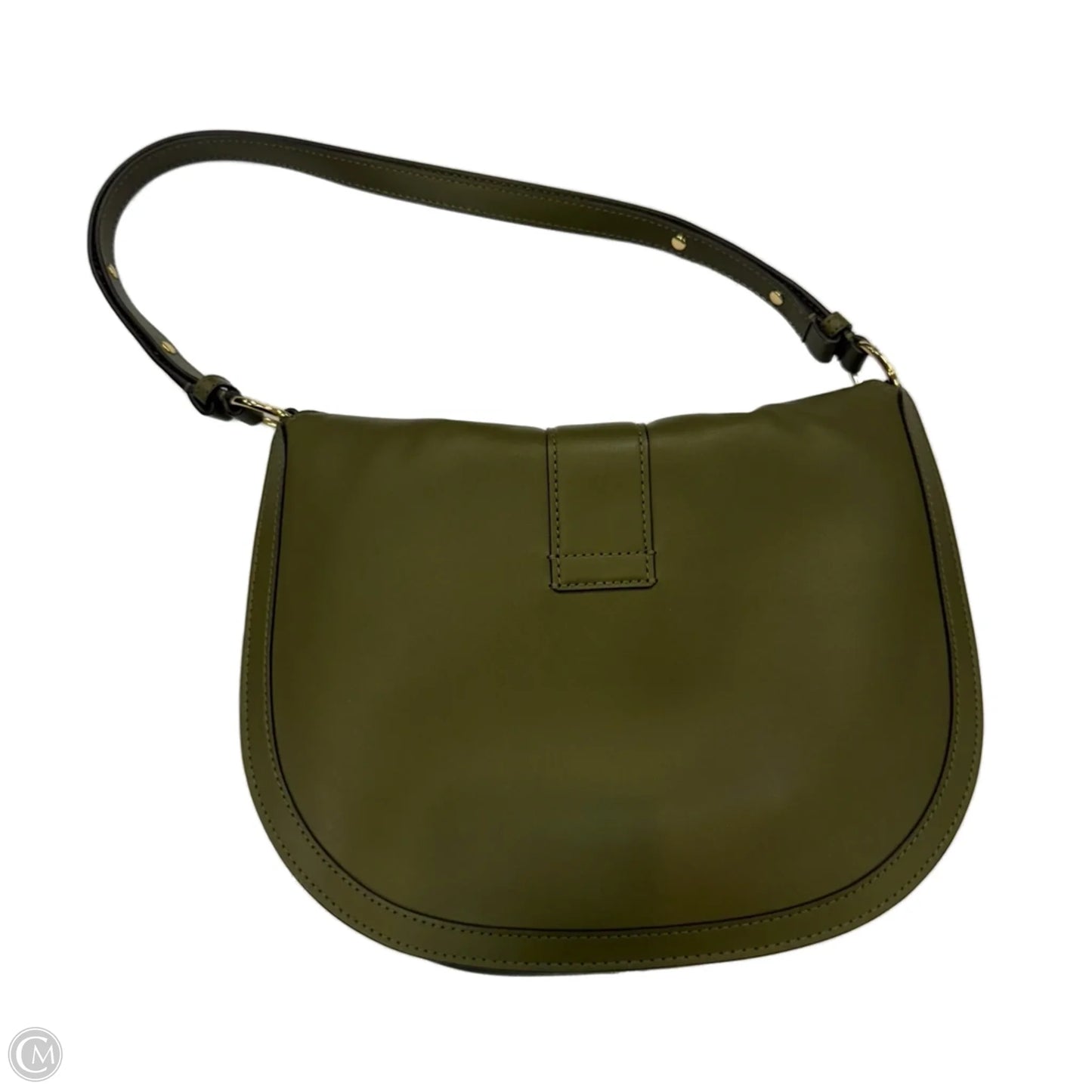 Handbag Designer By Michael By Michael Kors, Size: Medium