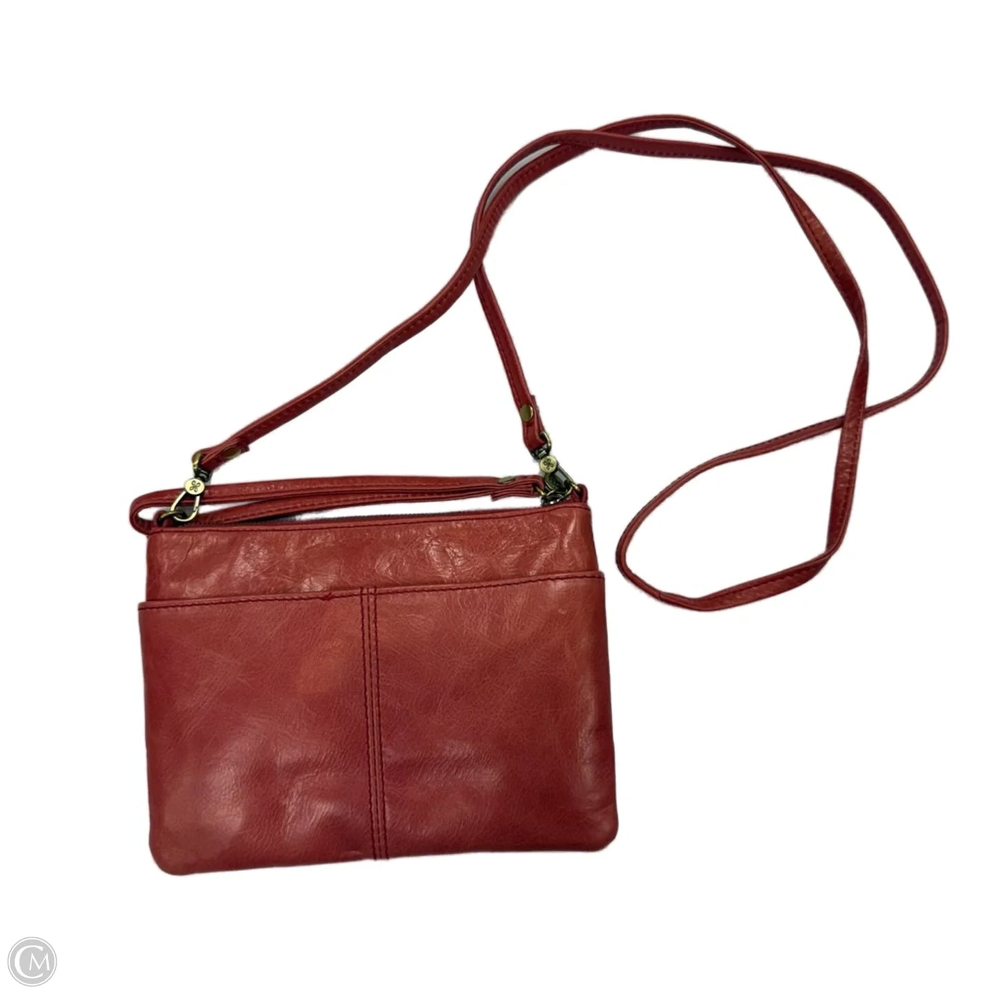 Crossbody By Hobo Intl, Size: Small