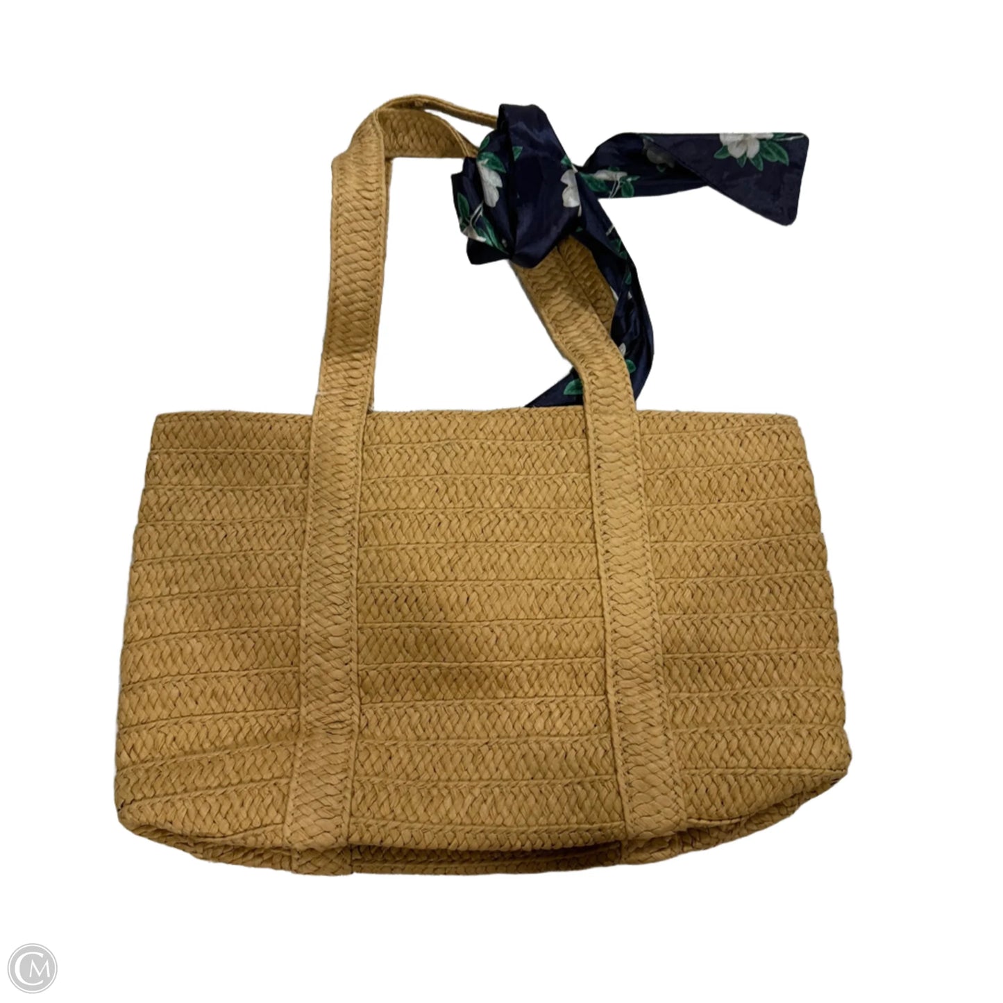 Handbag By Draper James, Size: Medium
