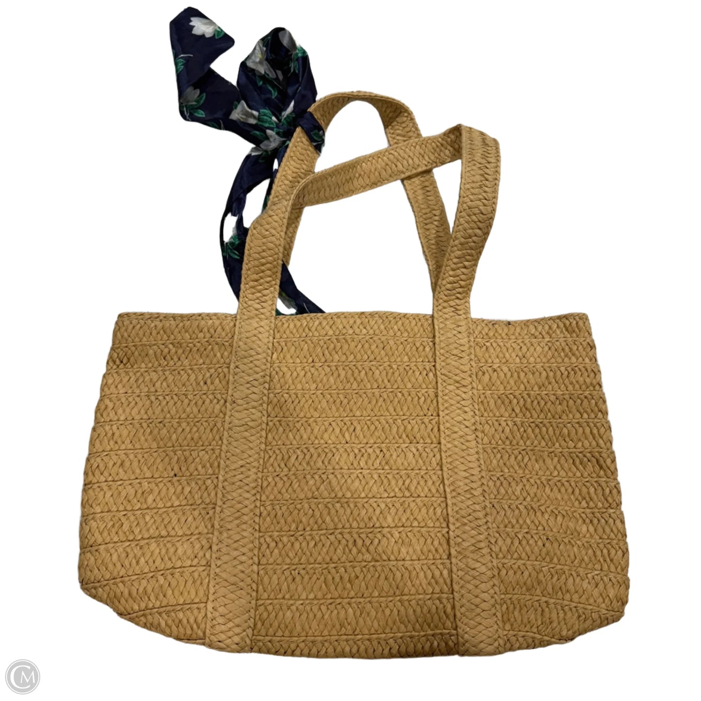 Handbag By Draper James, Size: Medium