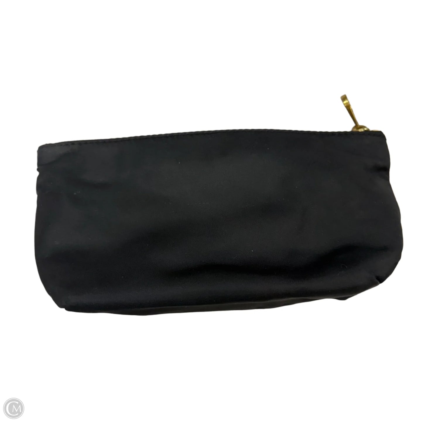 Makeup Bag Designer By Marc By Marc Jacobs, Size: Small