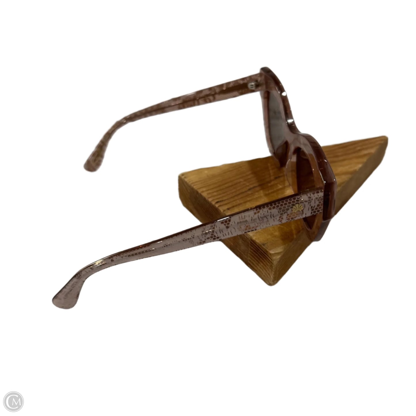 Sunglasses By Cmb