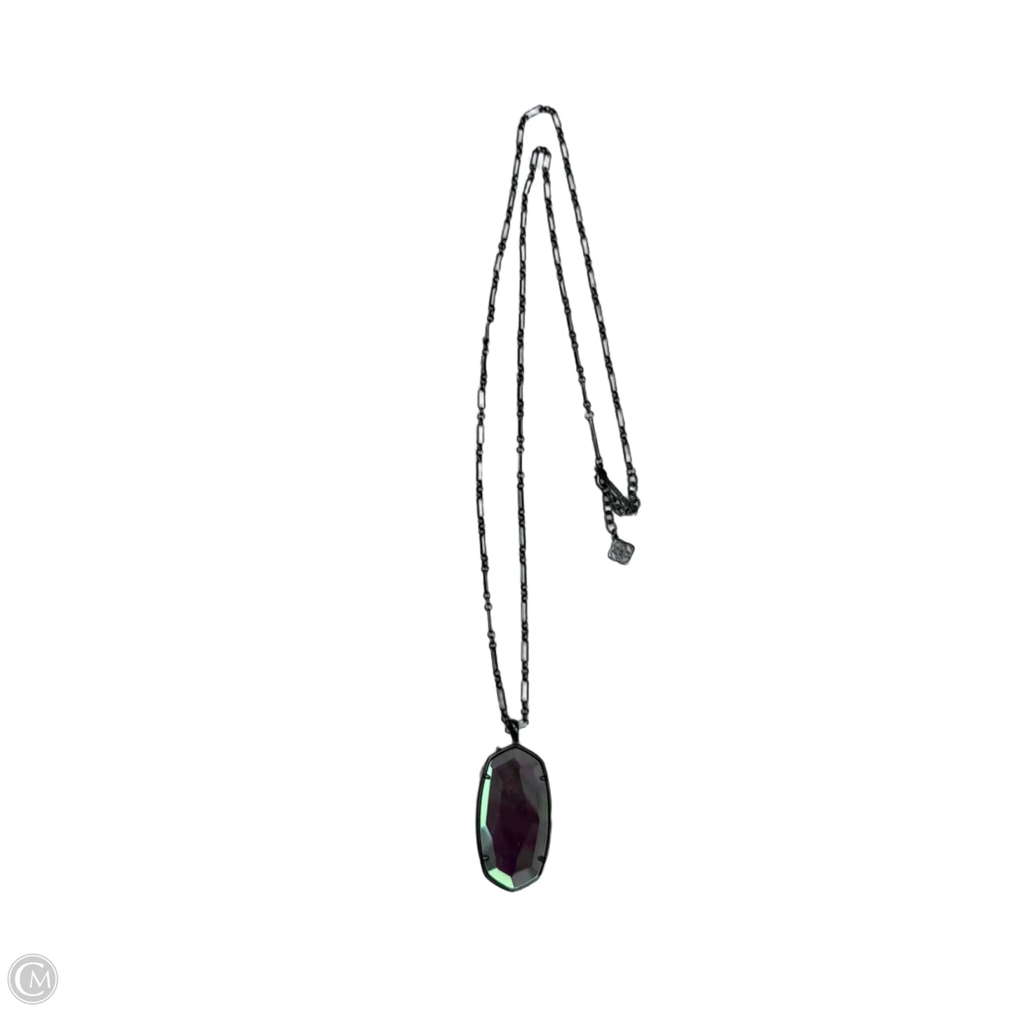 Necklace Designer By Kendra Scott