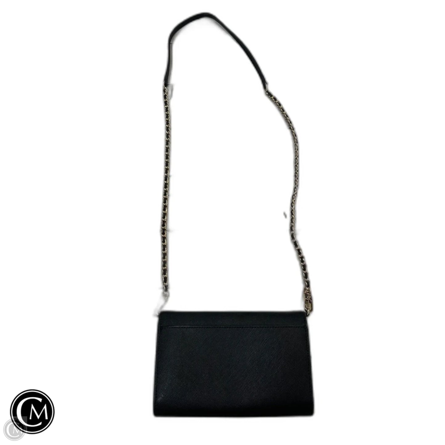 Crossbody Designer By Tory Burch, Size: Small
