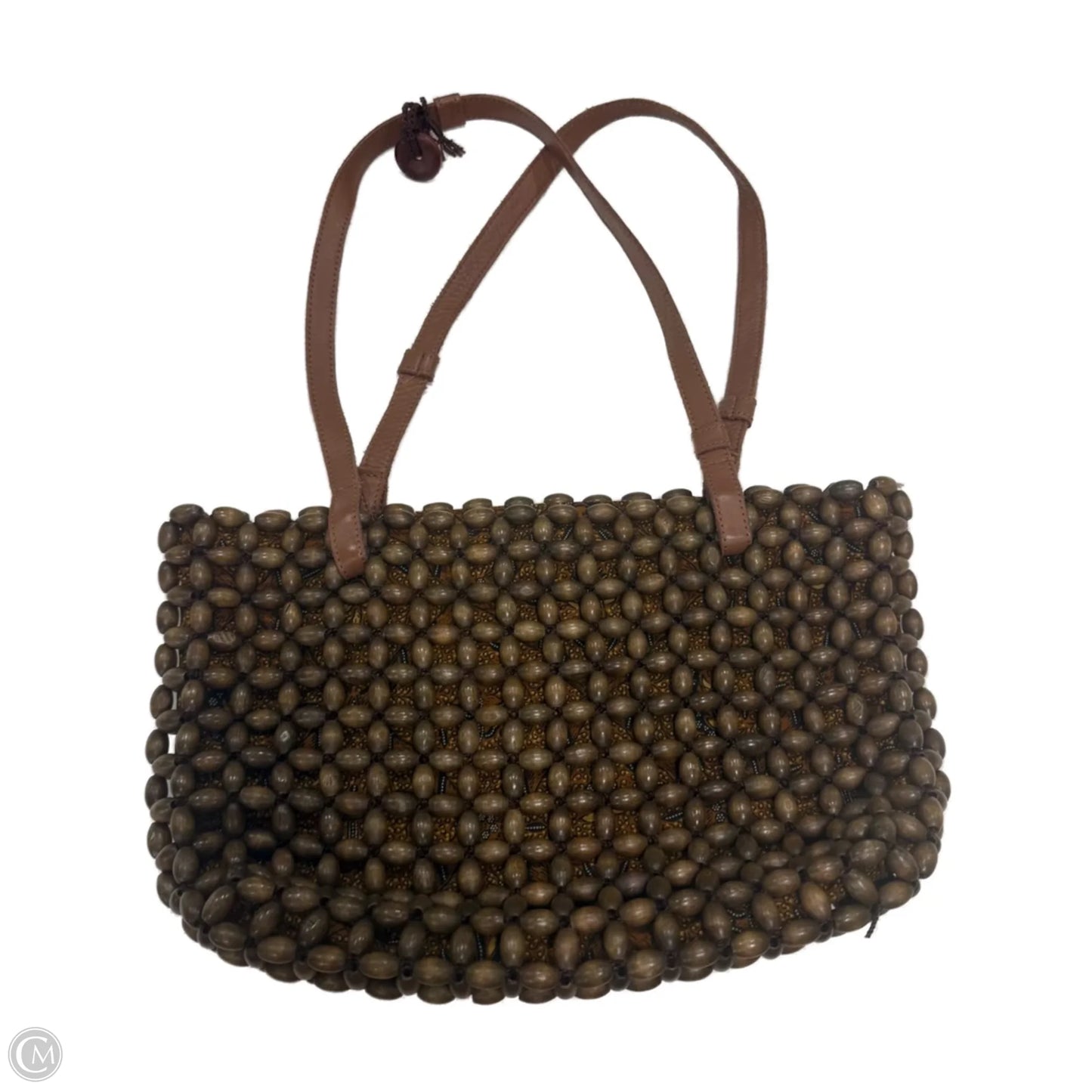 Handbag By The Sak, Size: Medium
