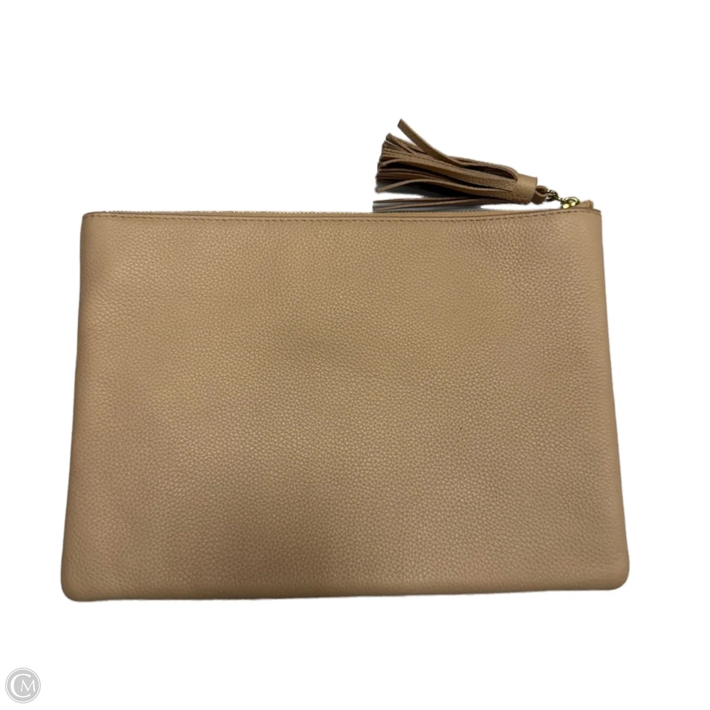 Clutch Designer By Kate Spade, Size: Large