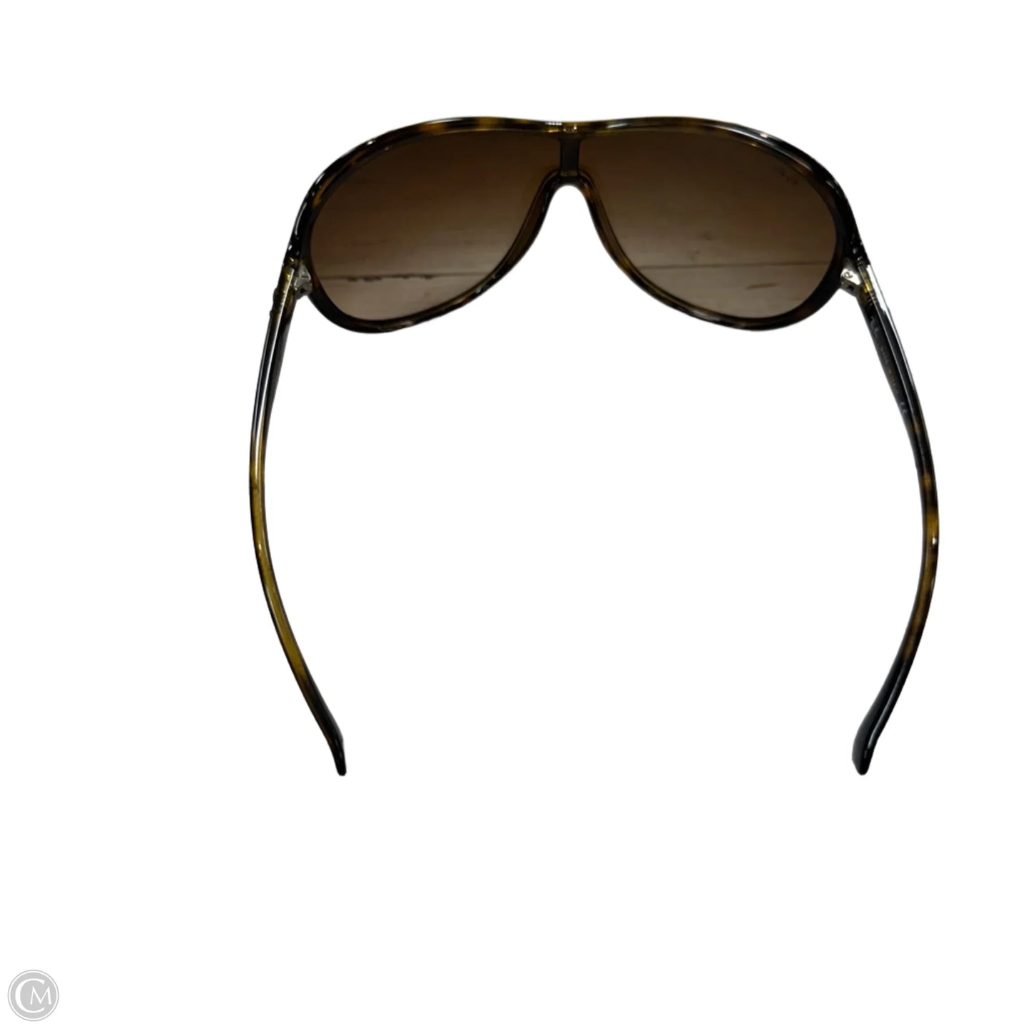 Sunglasses Designer By Ray Ban