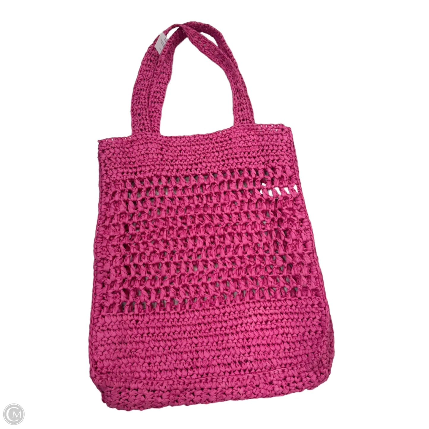 Tote By Old Navy, Size: Medium