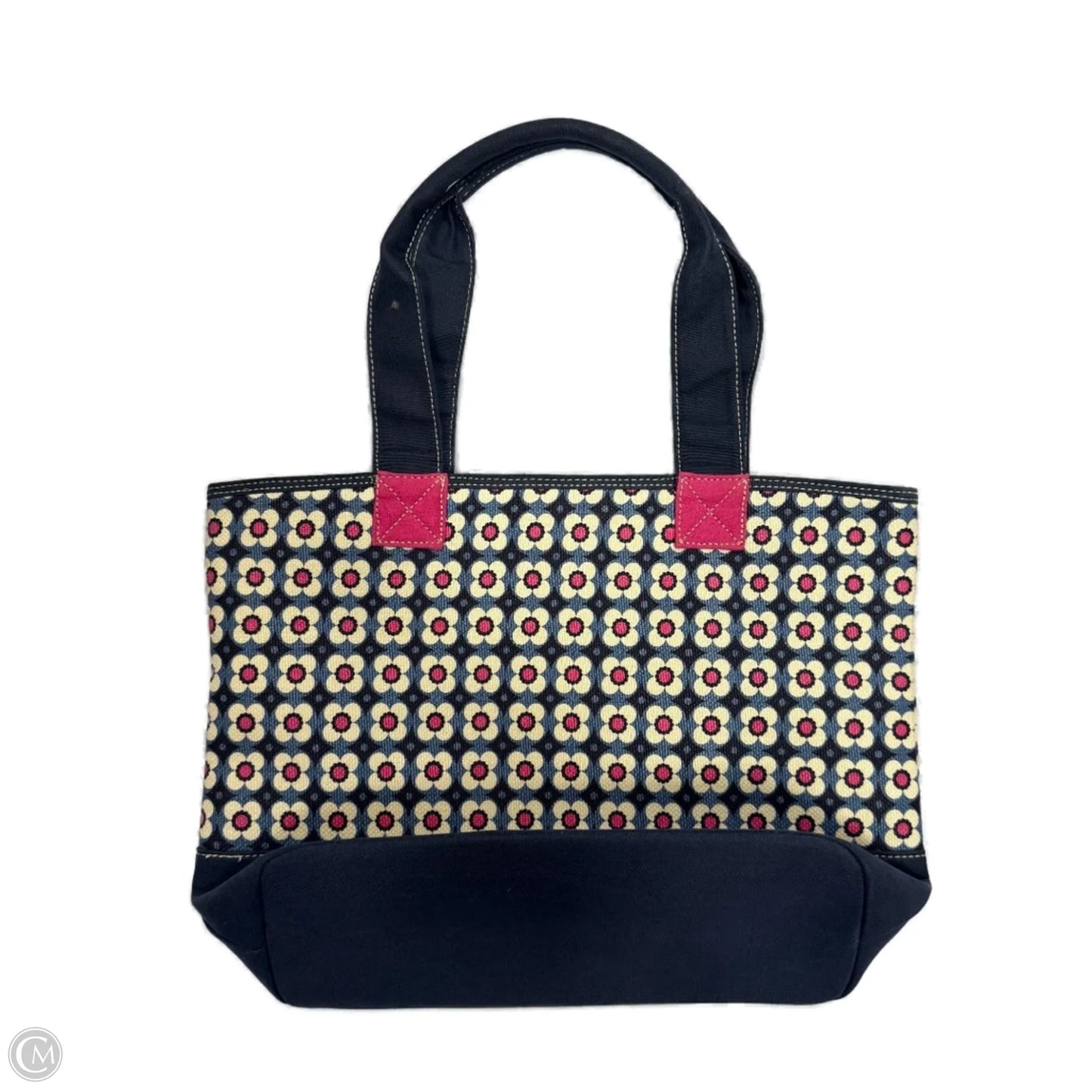 Tote By Spartina, Size: Large