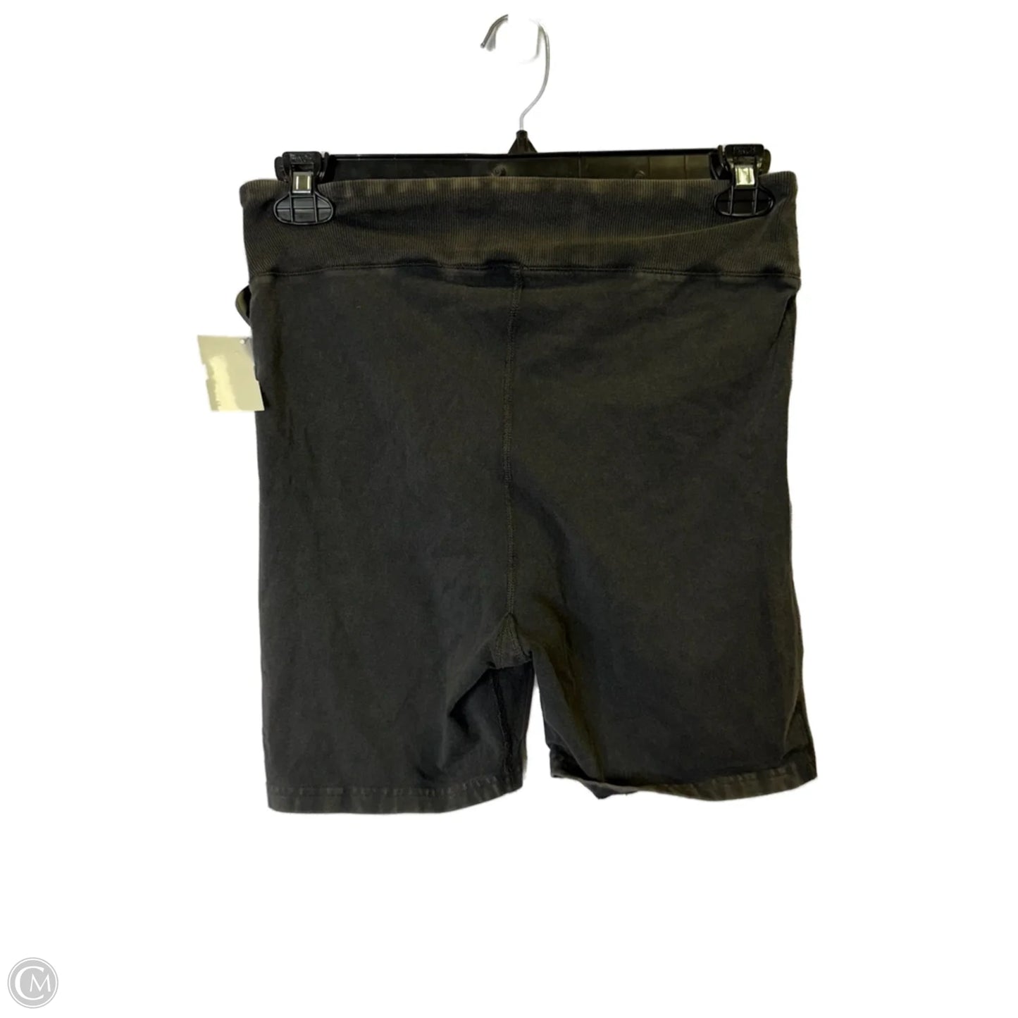 Shorts By Free People In Grey, Size: Xl