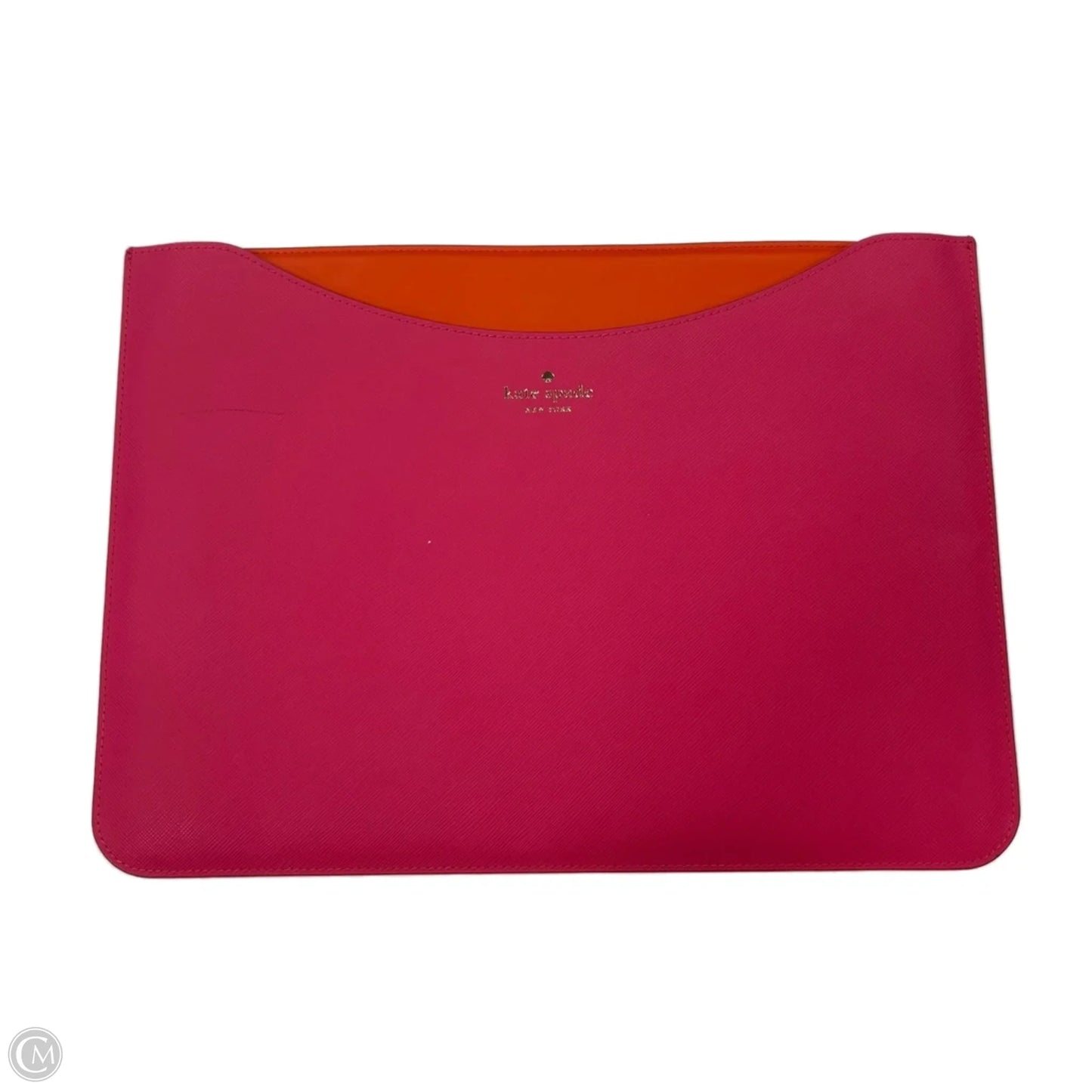 Accessory Designer Label By Kate Spade, Size: Medium