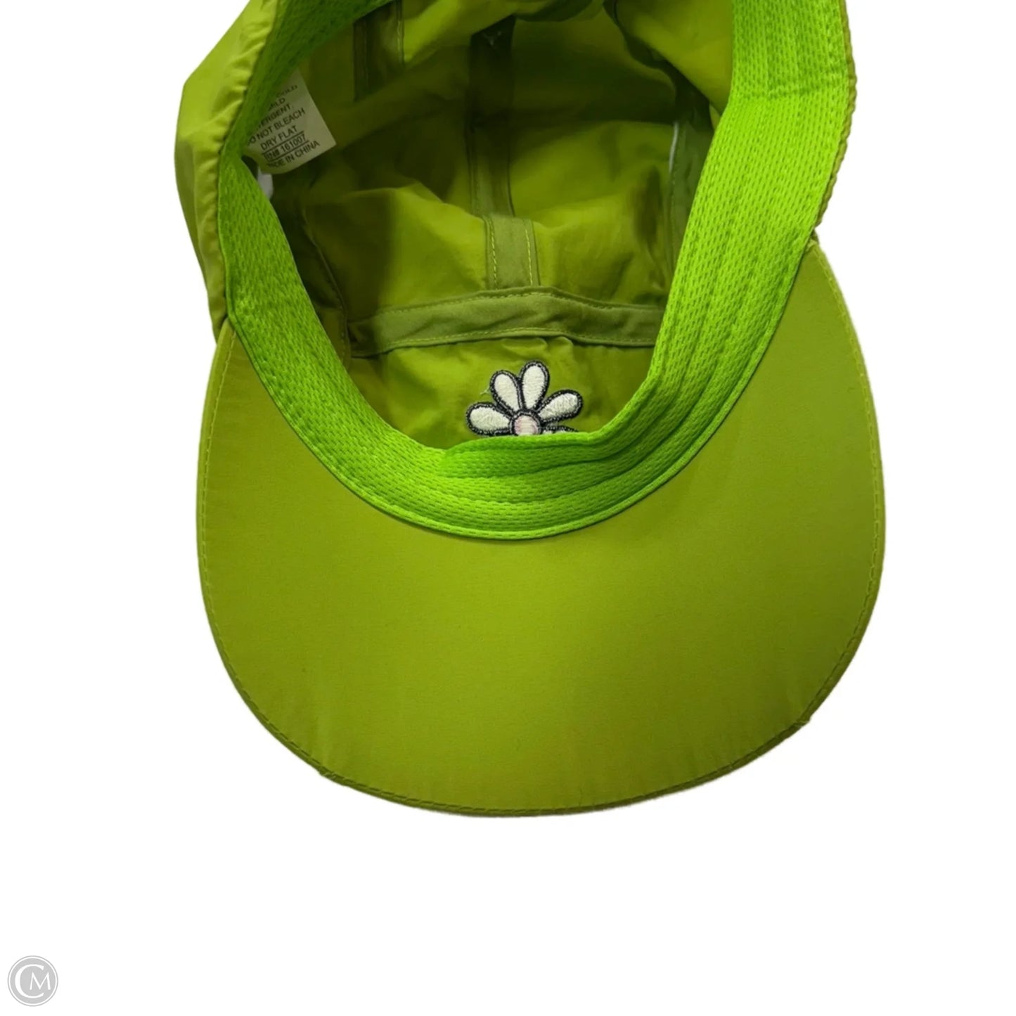 Hat Baseball Cap By Life Is Good