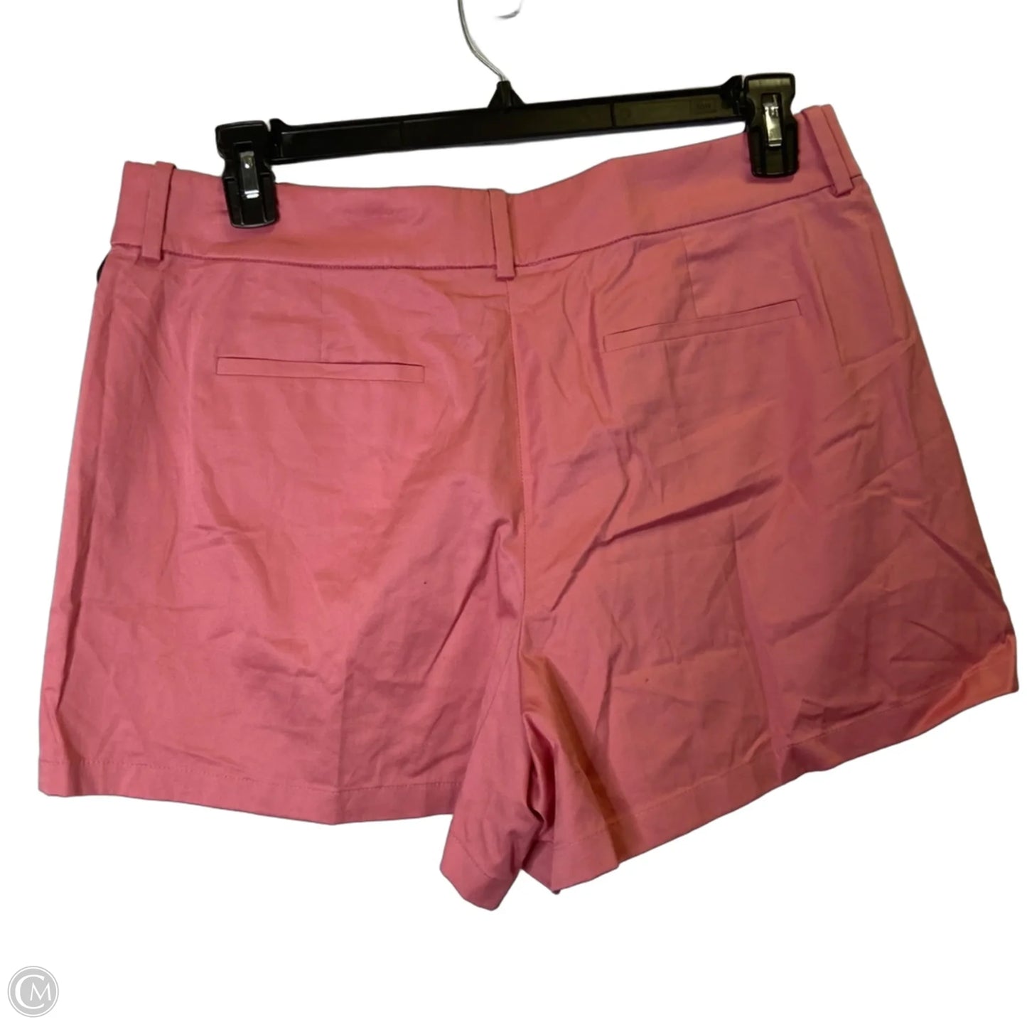 Shorts By J. Crew In Pink, Size: 12