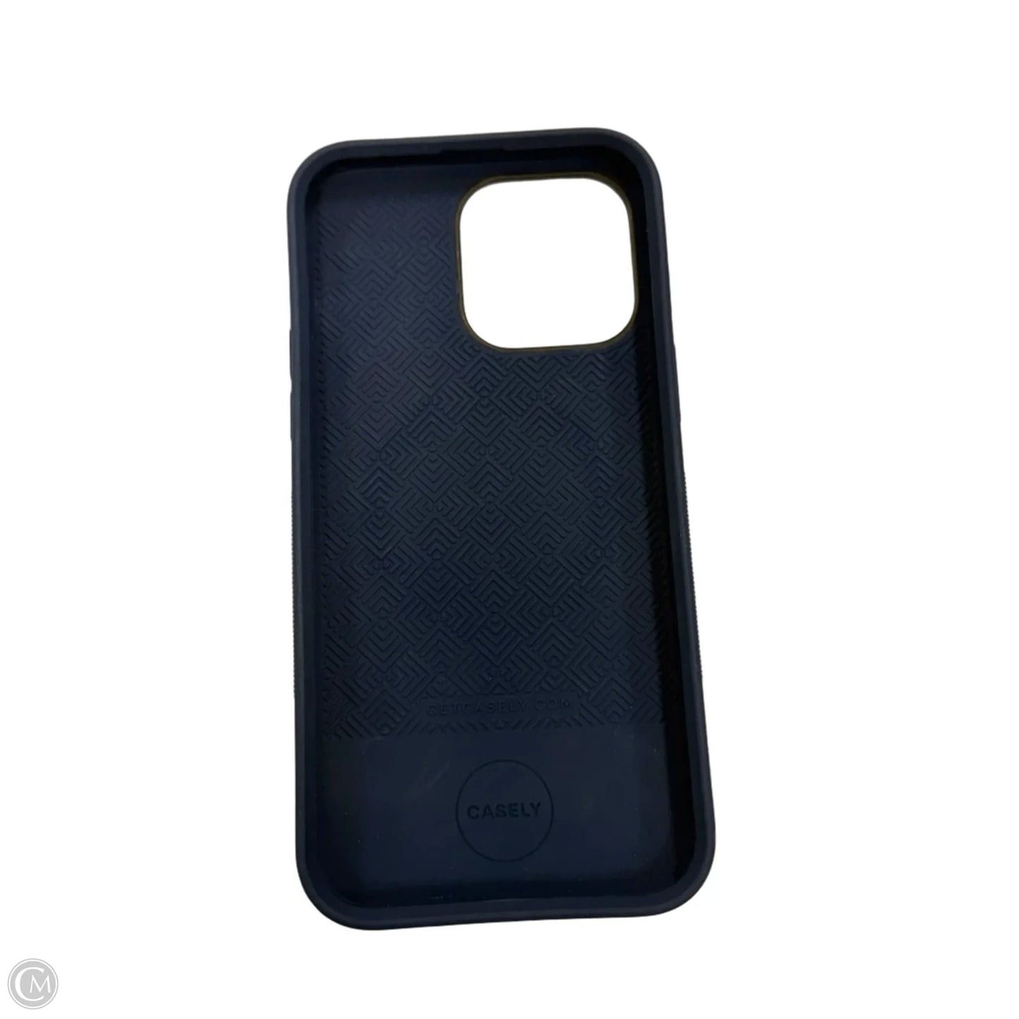 Phone Case By Clothes Mentor