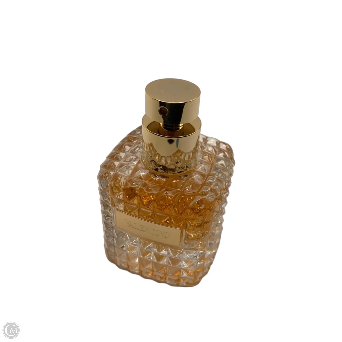 Fragrance Luxury Designer By Valentino-garavani, Size: