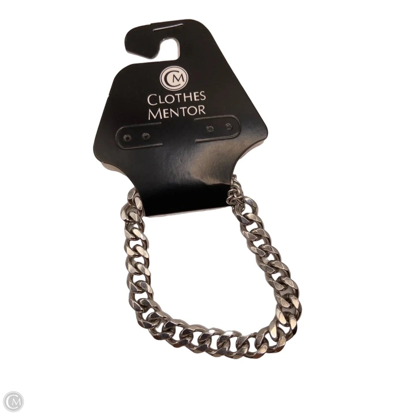 Bracelet Chain By Cmc