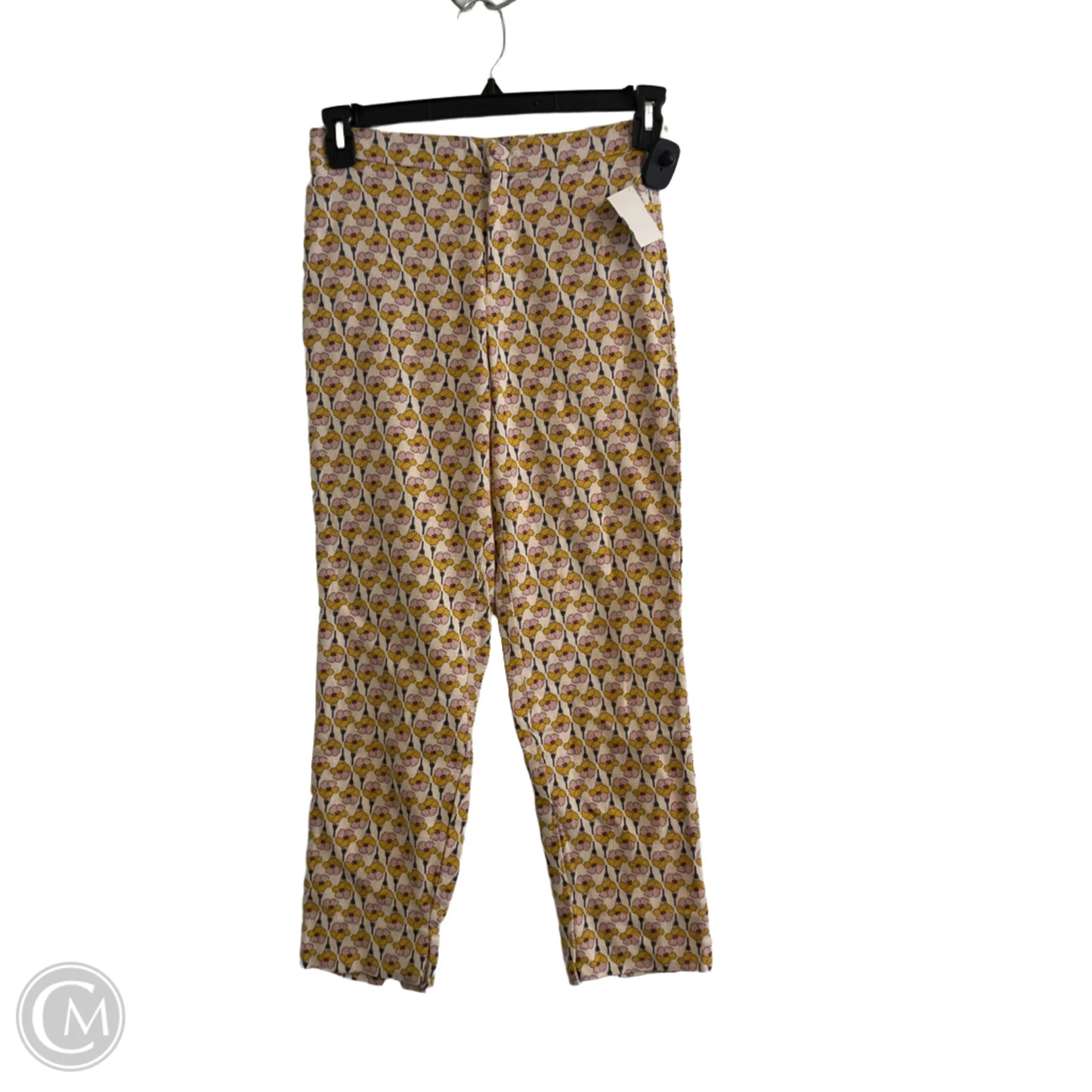 Pants Other By Zara Size: M