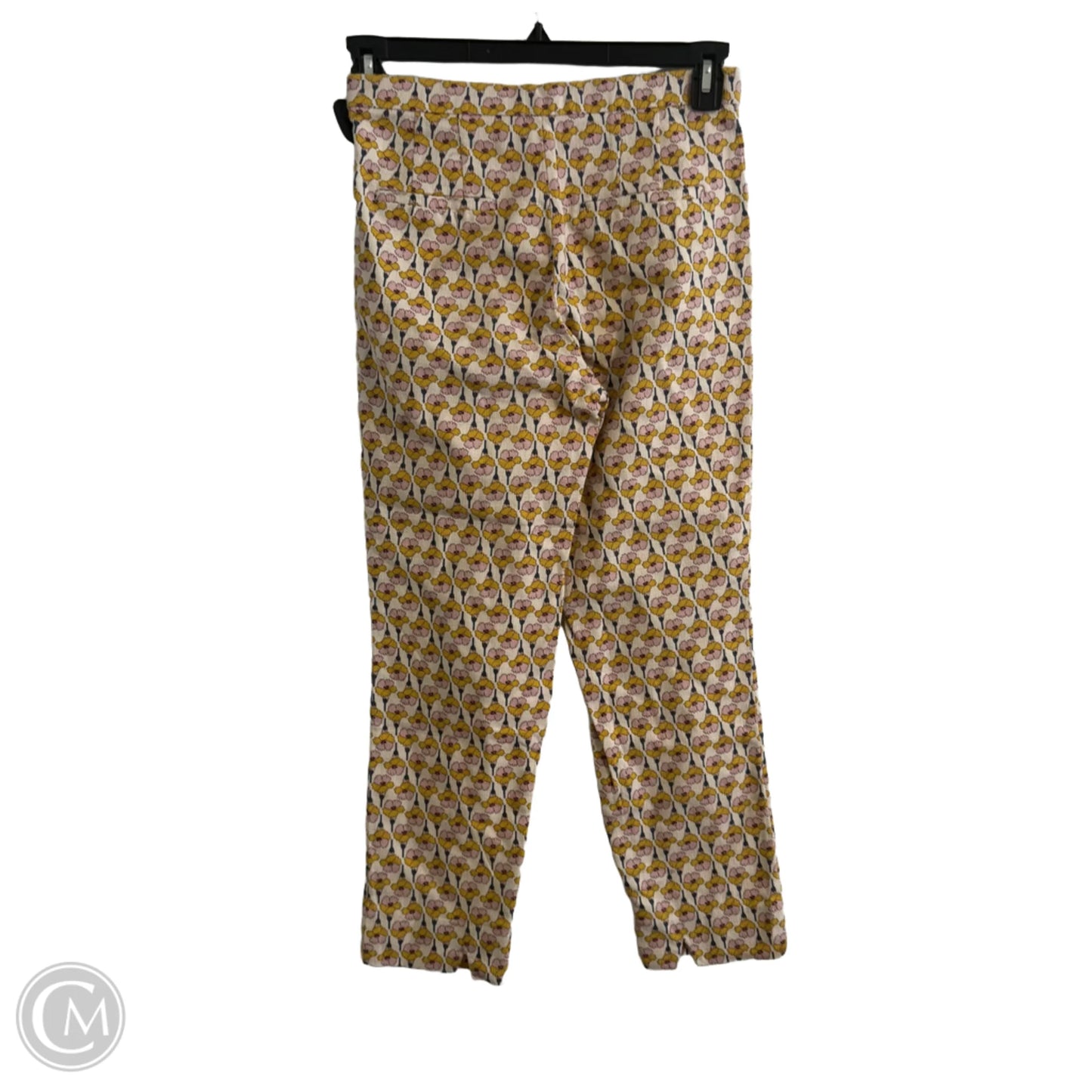 Pants Other By Zara Size: M