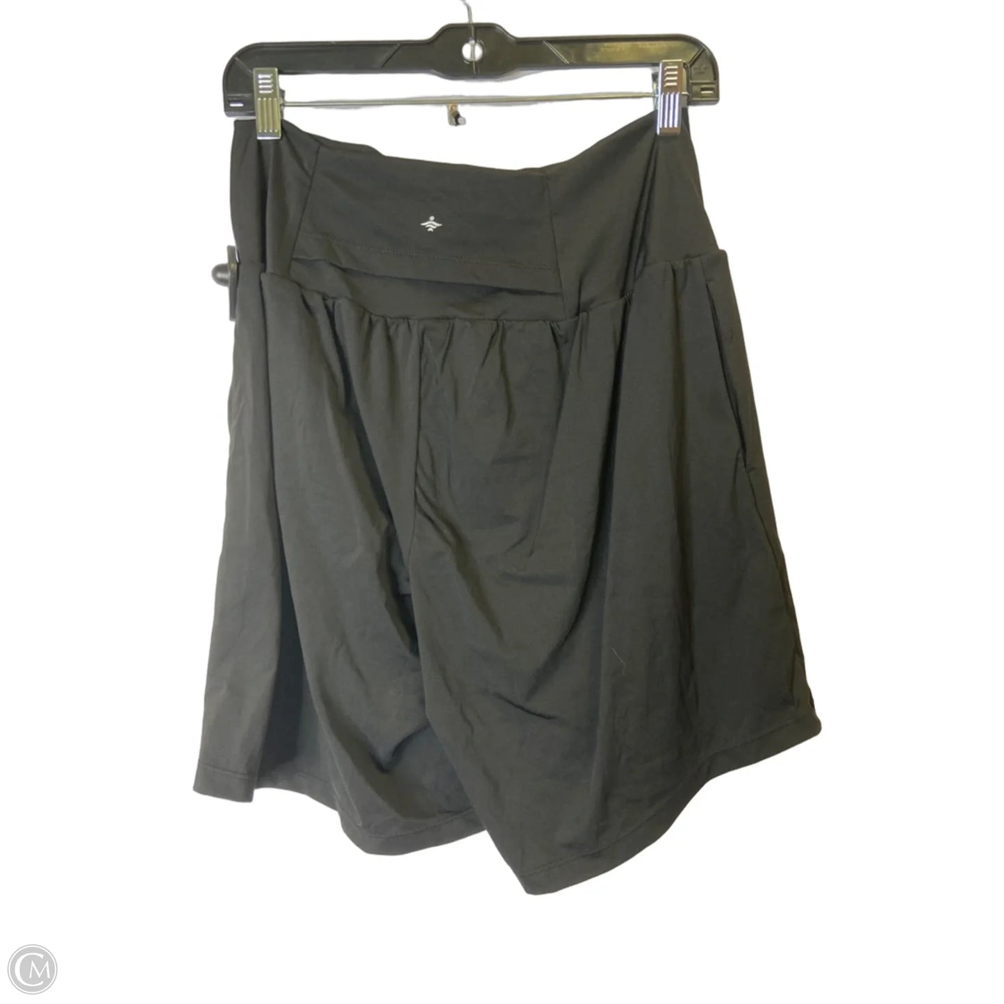 Shorts By Halara In Black, Size: Xl