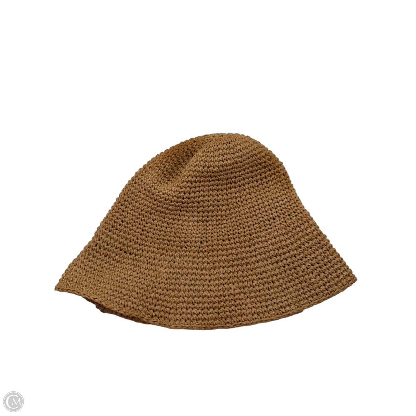 Hat Sun By Lululemon
