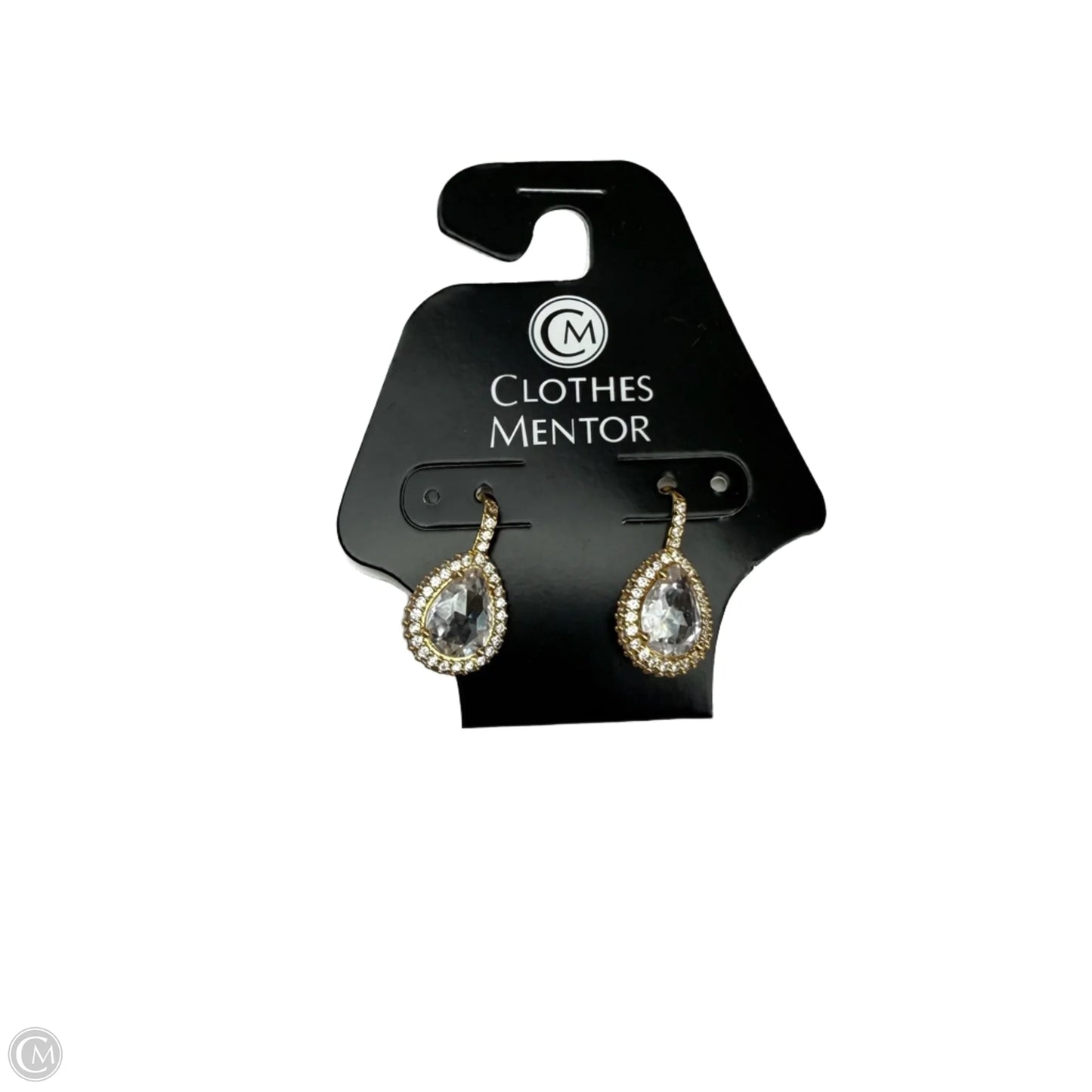 Earrings Designer By Kate Spade