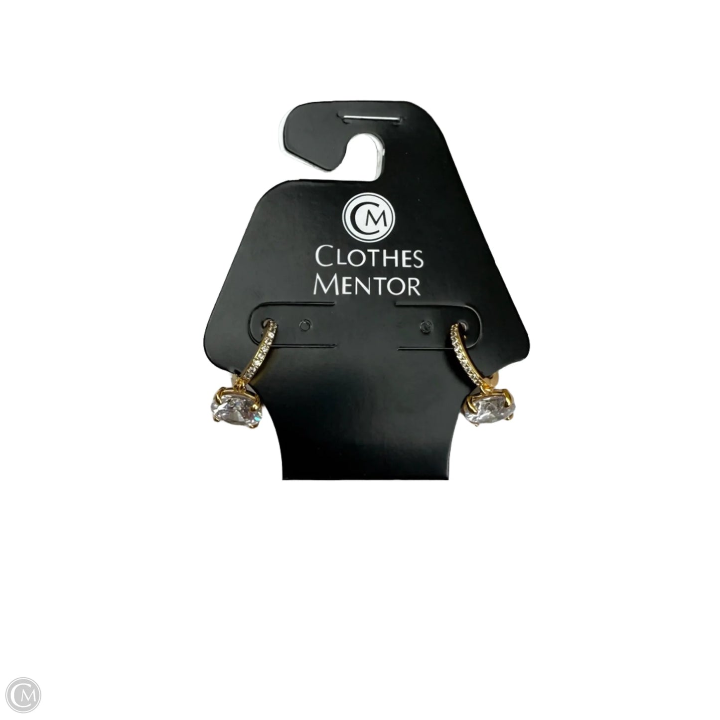 Earrings Designer By Kate Spade
