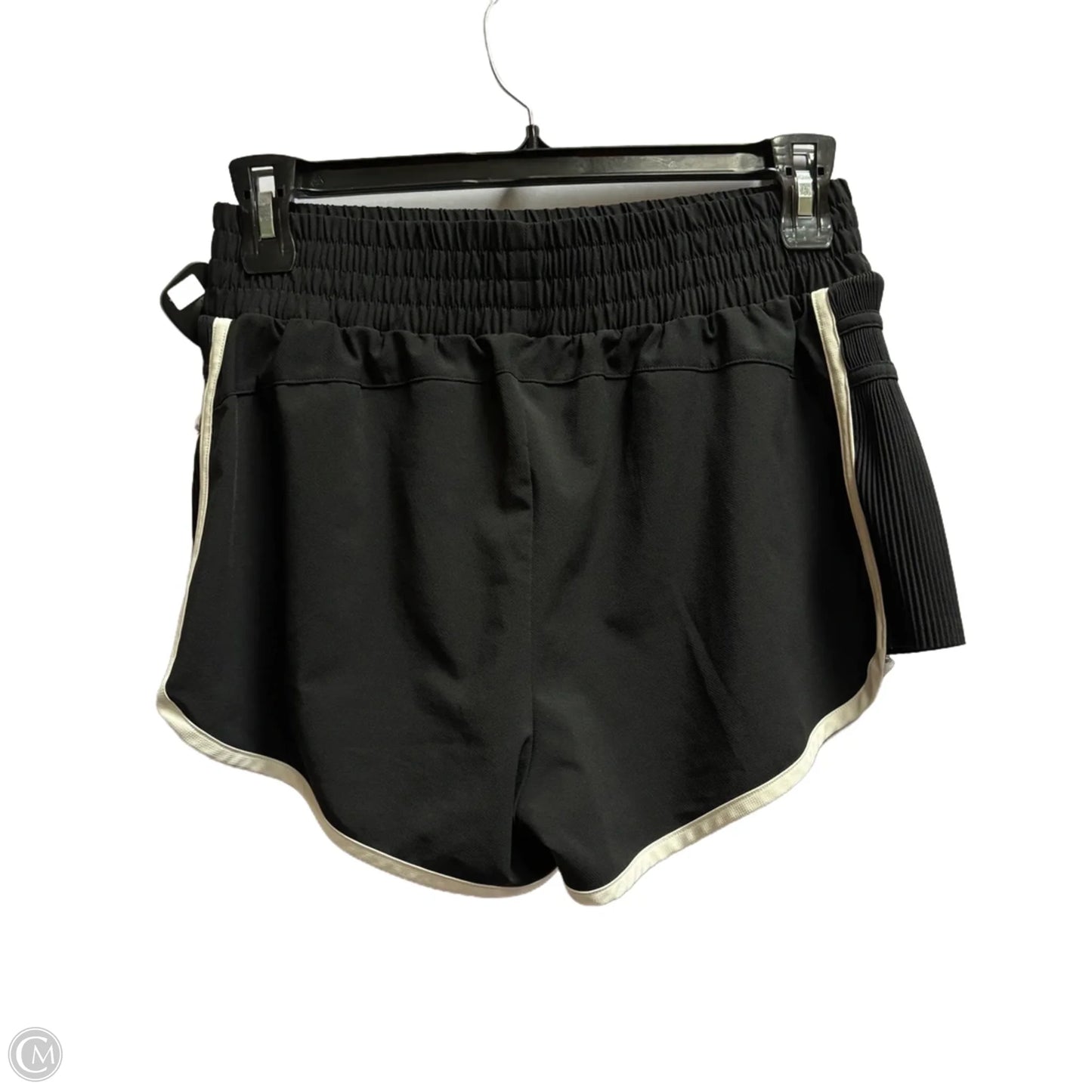 Athletic Shorts By All In Motion In Black, Size: M