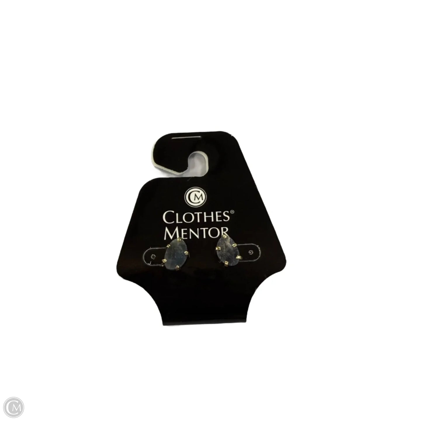 Earrings Stud By Lucky Brand