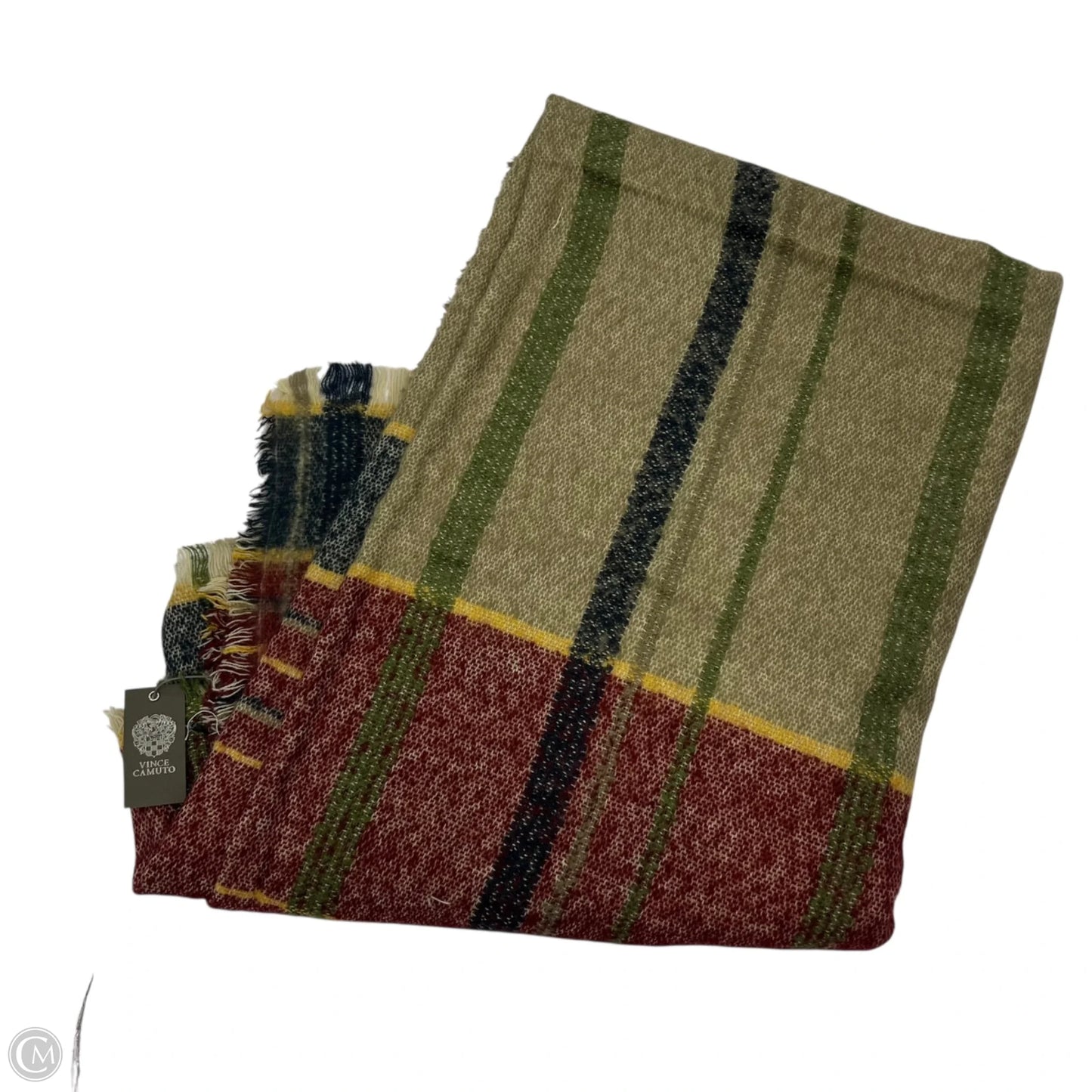 Scarf Square By Vince Camuto