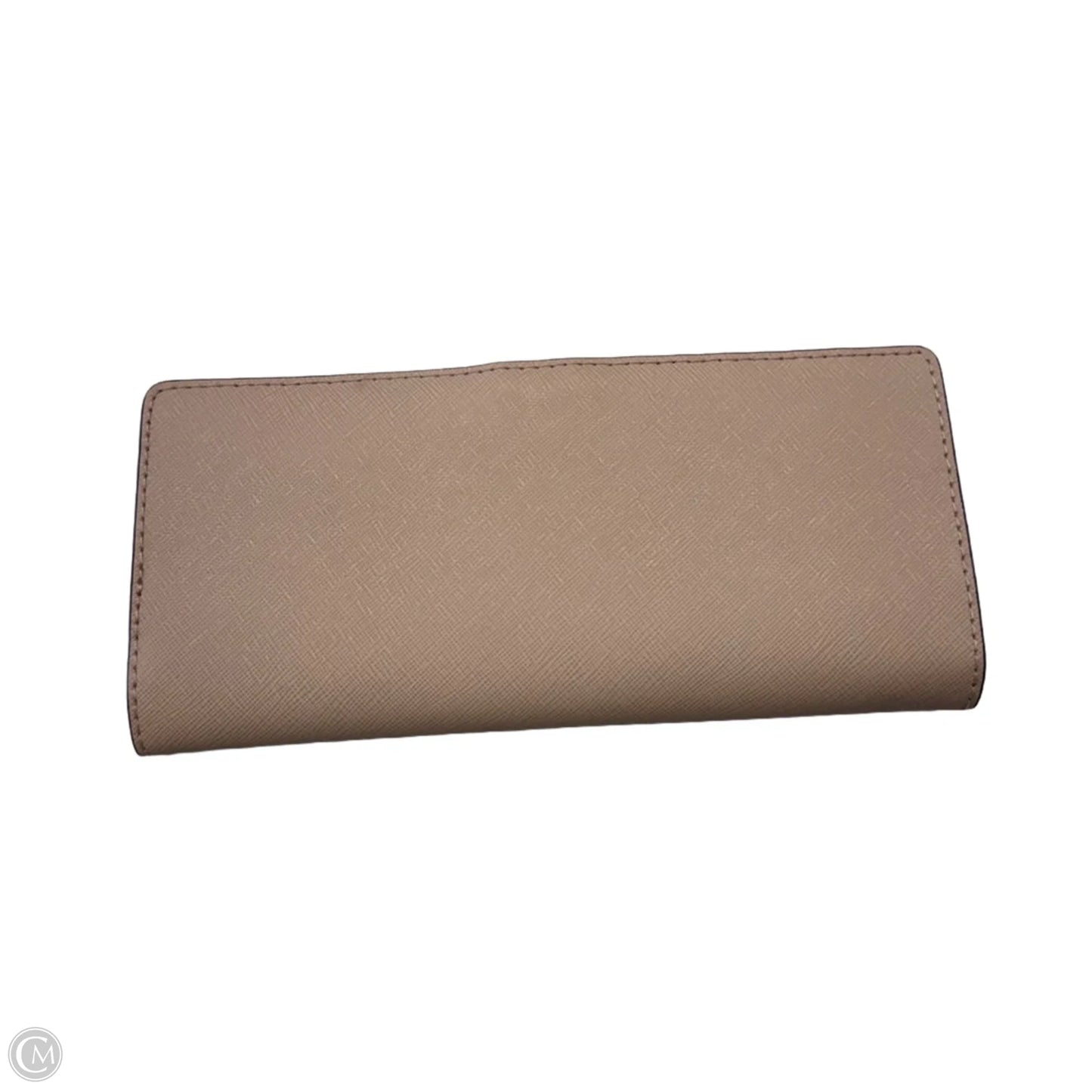 Wallet Designer By Michael By Michael Kors, Size: Medium