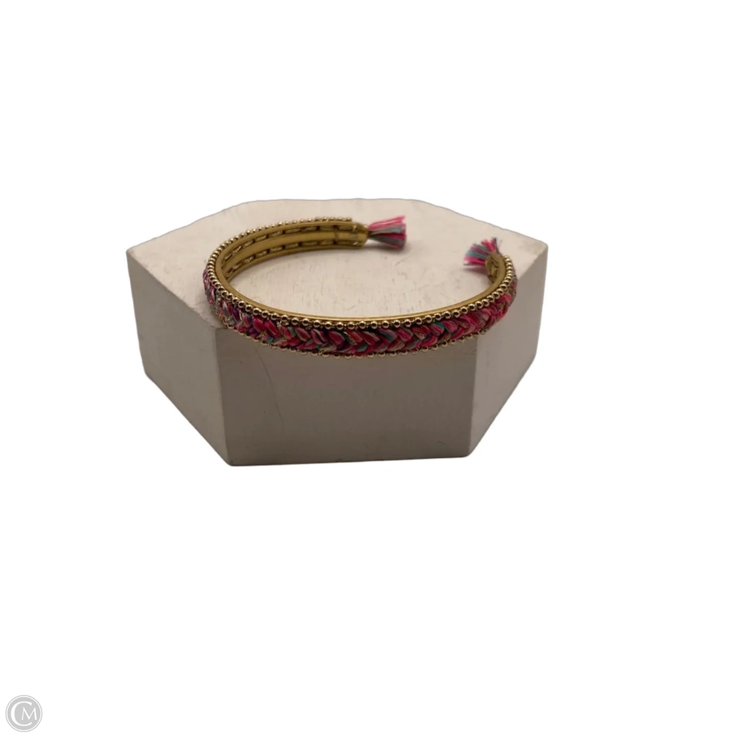 Bracelet Cuff By Stella And Dot