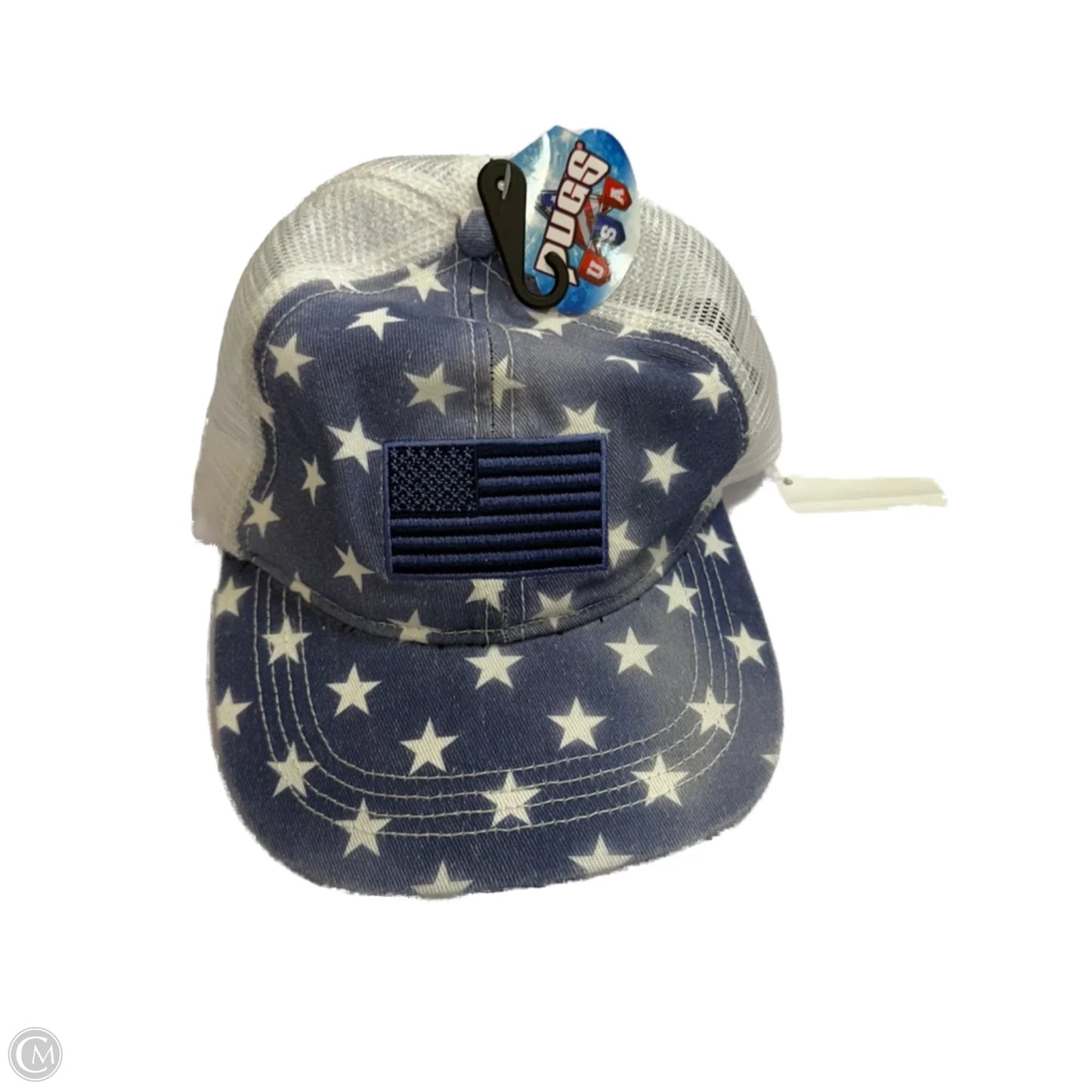 Hat Baseball Cap By Clothes Mentor