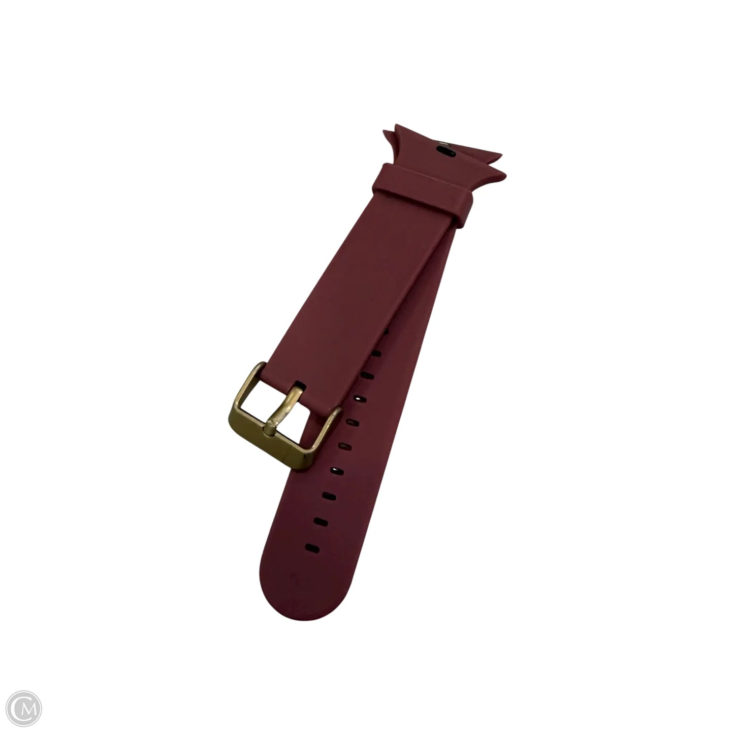 Accessory Tag By Clothes Mentor