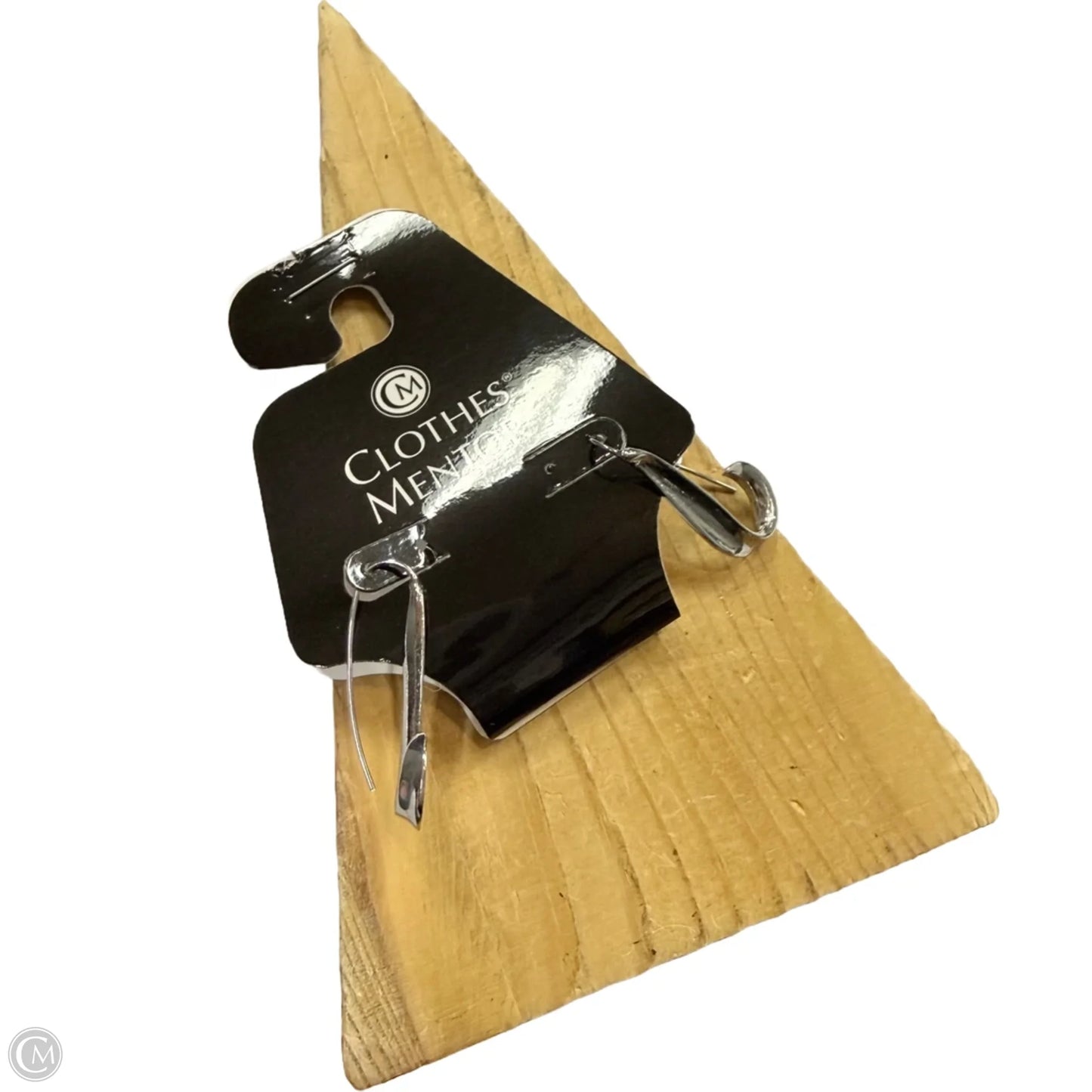 Earrings Dangle/drop By Clothes Mentor