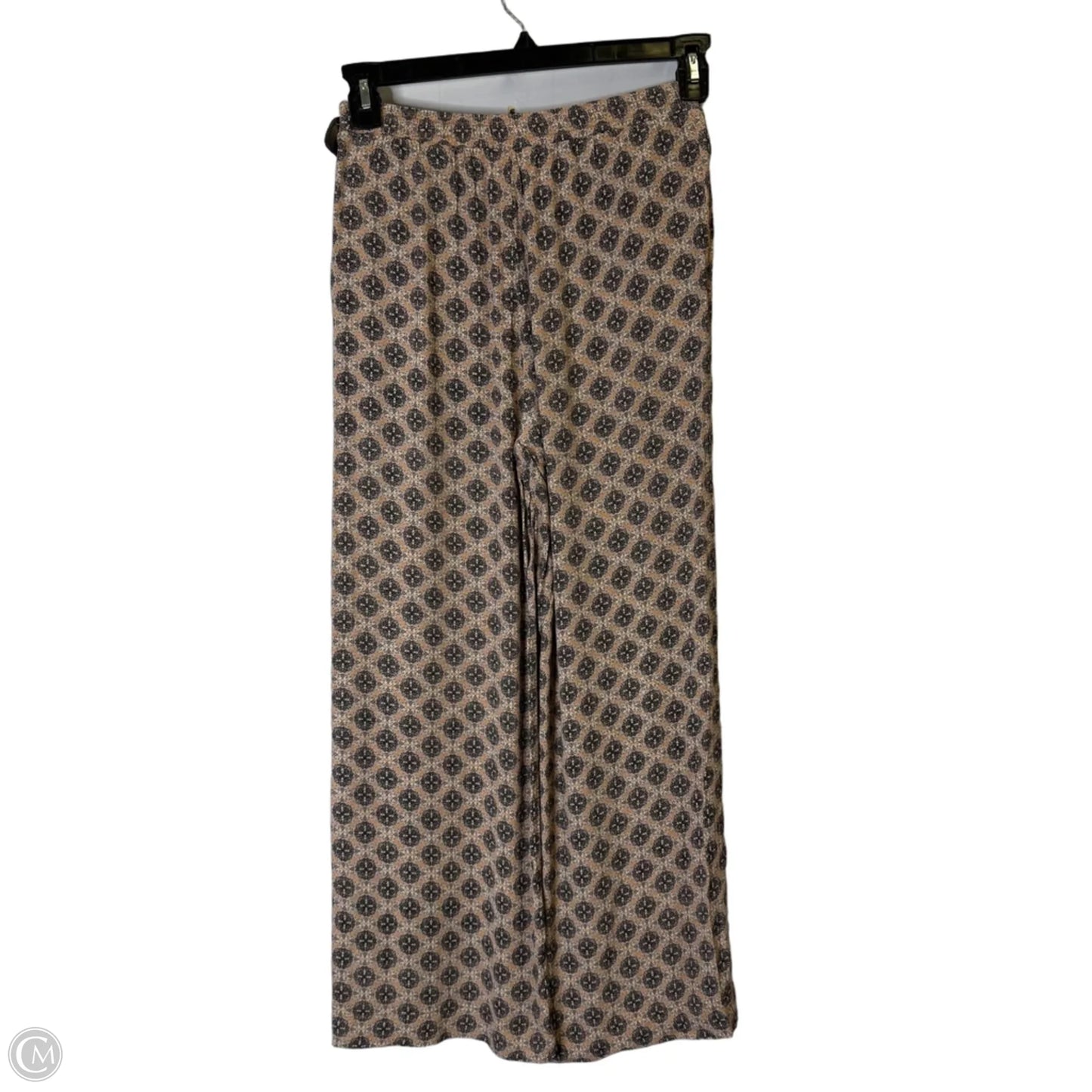 Pants Other By H&m In Purple, Size: 4