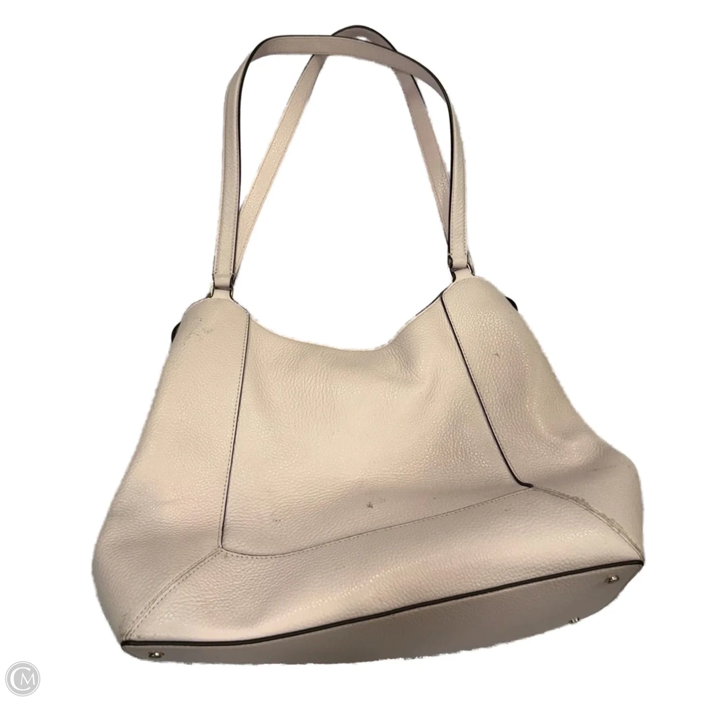 Handbag Designer By Kate Spade, Size: Large