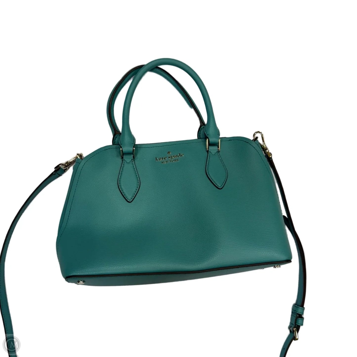 Crossbody Designer By Kate Spade, Size: Medium