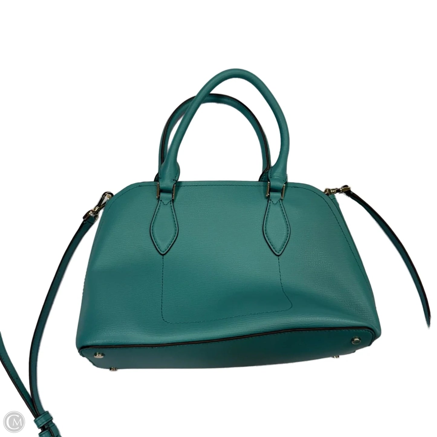 Crossbody Designer By Kate Spade, Size: Medium