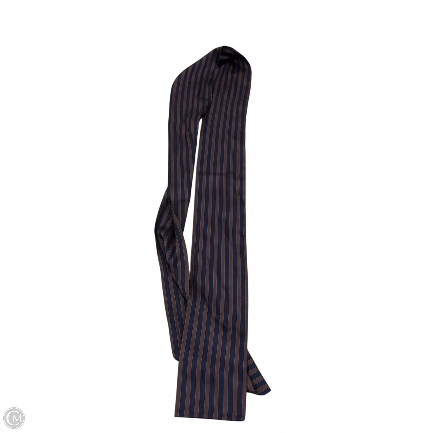 Scarf Long By Current Air