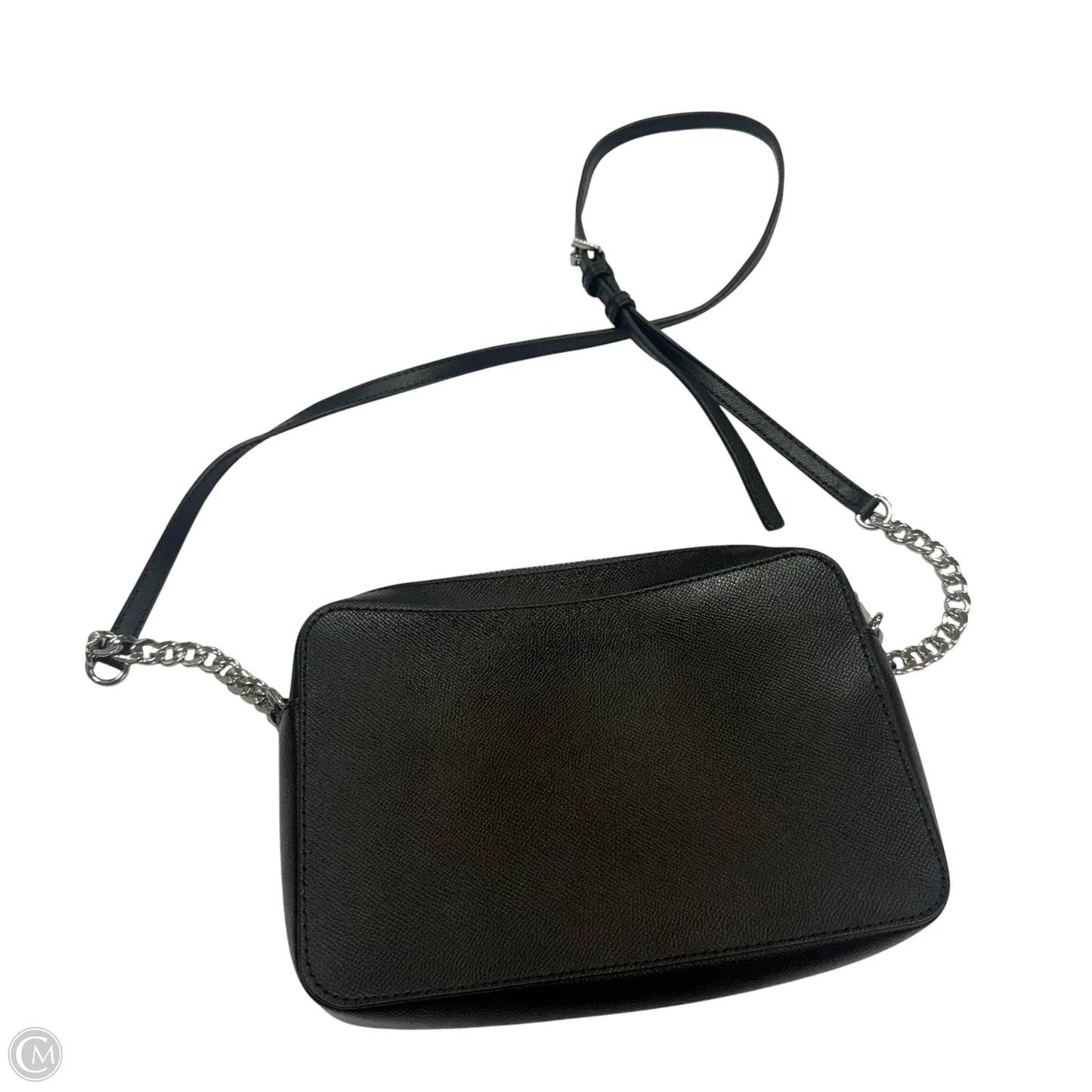 Crossbody Designer By Michael By Michael Kors, Size: Small