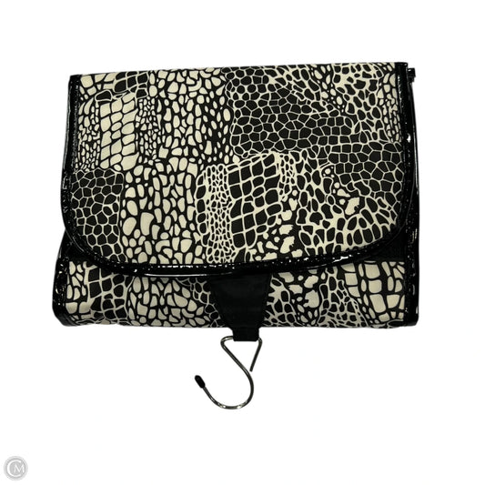 Accessory Tag By Clothes Mentor, Size: Medium