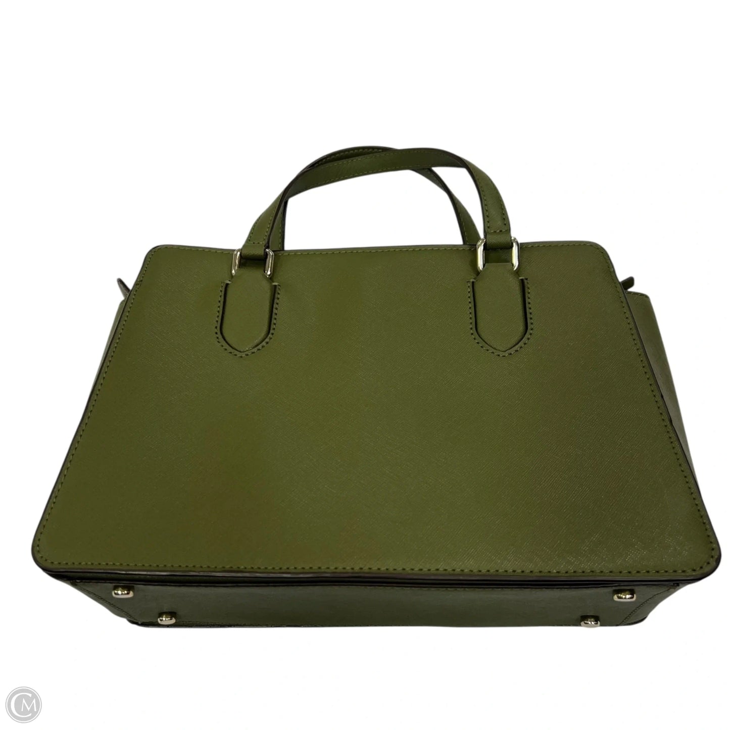 Handbag Designer By Kate Spade, Size: Medium