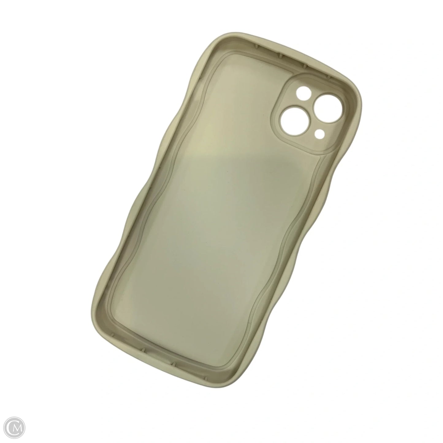 Phone Case By Clothes Mentor