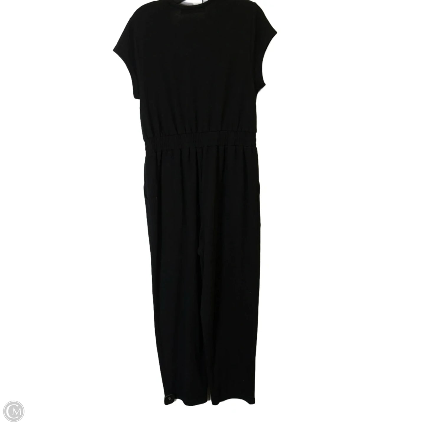 Jumpsuit By Free People In Black, Size: M